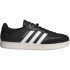 adidas Velosamba Leather Fahrradschuhe Herren JP7779 -...