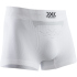 X-BIONIC Energizer MK3 Light Boxershorts Herren opal...