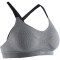 pearl grey melange