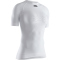 arctic white/dolomite grey