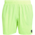 adidas Solid CLX Short-Length Badeshorts Herren IA5390 -...