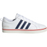 adidas VS Pace 2.0 3-Stripes Branding Sneaker Herren...