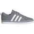 adidas VS Pace 2.0 3-Stripes Branding Sneaker Herren...