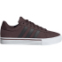 adidas Daily 4.0 Sneaker Herren JQ5614 - aurora ivy/cloud...
