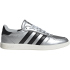 adidas Breaknet Sleek Sneaker Damen JQ8263 - matte...