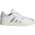 adidas VL Court 3.0 Sneaker Kinder IE6444 - cloud...