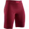namib red/neon flamingo