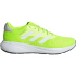 adidas Response Laufschuhe Herren IH6100 - core...