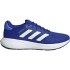 adidas Response Laufschuhe Herren IH6100 - core...