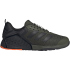 adidas Dropset 3 Trainingsschuhe Herren JR1666 - lime...