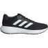 adidas Response Laufschuhe Herren IH6100 - core...