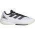 adidas Subzone Front Court Basketballschuhe Herren JQ7804...