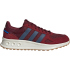 adidas Run 84 Sneaker Herren JI4871 - dark blue/cloud...