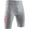 dolomite grey/sunset orange