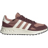 adidas Run 84 Sneaker Herren JI4871 - dark blue/cloud...