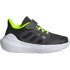 adidas Tensaur Run 2.0 Sneaker Kinder IE5986 - grey...