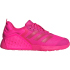 adidas Dropset 3 Trainingsschuhe Damen JR1678 - cloud...