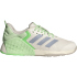 adidas Dropset 3 Trainingsschuhe Damen JR1678 - cloud...