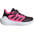 adidas Tensaur Run 2.0 Sneaker Kinder IE5986 - grey...
