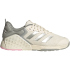 adidas Dropset 3 Trainingsschuhe Damen JR1678 - cloud...