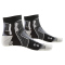 black/anthracite print