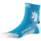 teal blue /arctic white