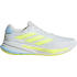 adidas Supernova Ease Laufschuhe Herren IH0795 - crystal...