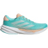 adidas Supernova Stride 2.0 Laufschuhe Damen IG2164 -...
