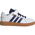 adidas Grand Court 2.0 Sneaker Kinder IE5993 - cloud...