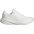 adidas Supernova Stride 2.0 Laufschuhe Damen IG2164 -...
