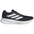 adidas Supernova Ease Laufschuhe Herren IH0795 - crystal...
