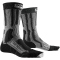 opal black/flocculus white