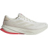 adidas Supernova Rise 2 Laufschuhe Herren JR7685 - legend...