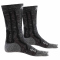 dolomite grey melange/opal black