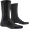 anthracite/melange