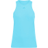 adidas Club Climacool Tennis-Tanktop Damen KF0914 - black XS