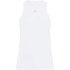adidas Club Climacool Tennis-Tanktop Damen KF0914 - black XS