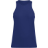 adidas Club Climacool Tennis-Tanktop Damen KF0914 - black XS