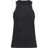 adidas Club Climacool Tennis-Tanktop Damen KF0914 - black XS