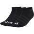 3er Pack adidas Thin&Light Sportswear No Show Socken...
