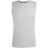 adidas Adi365 Running Essentials Lauftanktop Herren...
