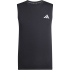 adidas Adi365 Running Essentials Lauftanktop Herren...