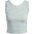 adidas Puremotion Print Tanktop Damen JZ4934 - wonder...