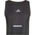 adidas Adi365 Climacool+ Engineered Lauftanktop Damen...