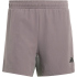 adidas D4T Power 3-Streifen Trainingsshorts Herren KD0353...