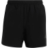 adidas D4T Power 3-Streifen Trainingsshorts Herren KD0353...