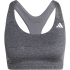 KE7868 - grey four mel