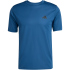 adidas Workout Essentials Base Trainingsshirt Herren...