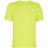 adidas Workout Essentials Base Trainingsshirt Herren...