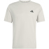 adidas Workout Essentials Base Trainingsshirt Herren...